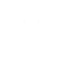 Logo HappiApp
