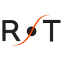 Logo R AND T consultancy Nederland