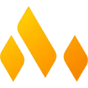 Logo The Next Moove