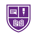 Logo Leer Unique