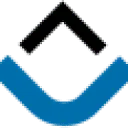 Logo Betonindustrie Brievengat