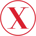 Logo Xerox Amsterdam