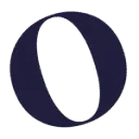 Logo Interieurspuiterij Oreni