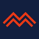 Logo Merkmotief