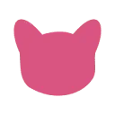 Logo Studio Pinck / De Ontwerpclub