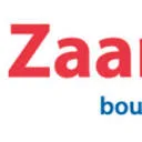 Logo Zaanderwijk