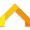 Logo van DE DAKMAKERS
