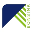 Logo Vessol