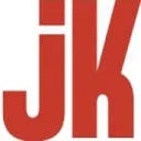 Logo Jeroen Kramer