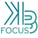 Logo KB Focus
