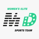 Logo Making the Difference