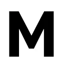 Logo Maajkol Media