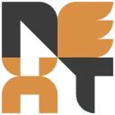 Logo Trivium Software