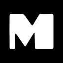 Logo Muziekcentrum Musicon
