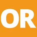 Logo Ondernemingsraad.nl