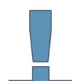 Logo BlendedWorks