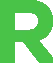 Logo ROS automotive