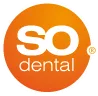 Logo SOdental