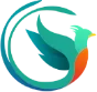 Logo Franklin AND Johnson