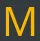 Logo MAIUS