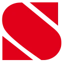 Logo Snijtech BV Joure