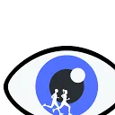 Logo Runnerscafe