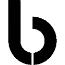 Logo Bröring Slaapcomfort