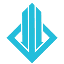Logo WGSP Zoetermeer