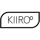 Logo Kiiroo