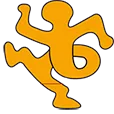 Logo Beter Starten