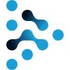 Logo Quantum Network Explorer