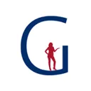 Logo Gail's Company