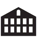 Logo van Pand Raak