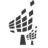 Logo Energie Coöperatie Neder-Betuwe