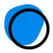 Logo Korein