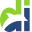 Logo Digital Intelligence BV