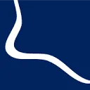 Logo Podotherapie Läken