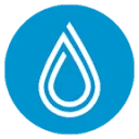 Logo JPAqua