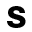 Logo Sylvia van Schie