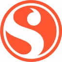 Logo Stampa Communications
