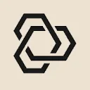 Logo BAIV