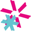 Logo Kontiki Reizen
