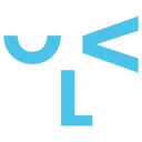 Logo van OLV Breda