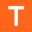 Logo Tranemo Advanced Workwear Benelux