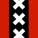 Logo Oud Amsterdam