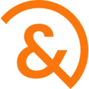 Logo Tijm AND Partners