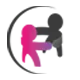 Logo Stichting Het Lichtpunt