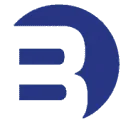 Logo van Bonaventura Agora Leiden
