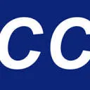 Logo China Carbon N.V.