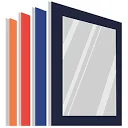 Logo Glaswandenspecialist